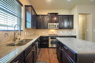 12372 Payne St, Frisco, TX 75033 - Photo 13