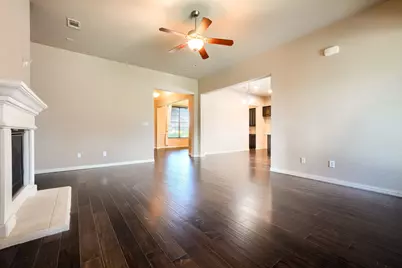 12372 Payne Street, Frisco, TX 75033 - Photo 9