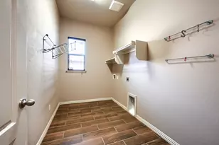 12372 Payne St, Frisco, TX 75033 - Photo 23