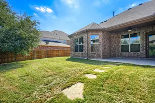 12372 Payne St, Frisco, TX 75033 - Photo 25