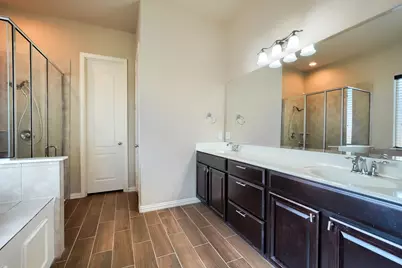 12372 Payne Street, Frisco, TX 75033 - Photo 21