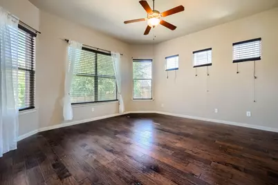 12372 Payne Street, Frisco, TX 75033 - Photo 19