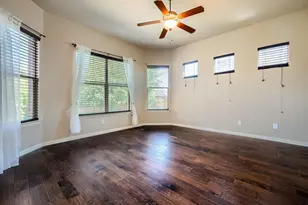 12372 Payne St, Frisco, TX 75033 - Photo 19