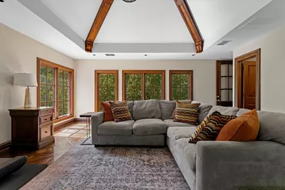 2602 Woods Lane, Garland, TX 75044 - Photo 29