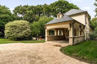 2602 Woods Lane, Garland, TX 75044 - Photo 39