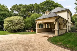 2602 Woods Ln, Garland, TX 75044 - Photo 39