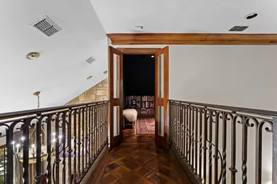 2602 Woods Lane, Garland, TX 75044 - Photo 23