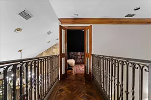 2602 Woods Ln, Garland, TX 75044 - Photo 23