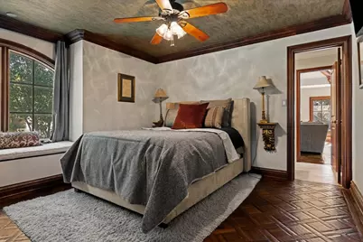 2602 Woods Lane, Garland, TX 75044 - Photo 27