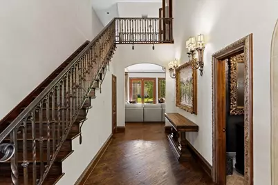 2602 Woods Lane, Garland, TX 75044 - Photo 21