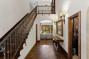 2602 Woods Ln, Garland, TX 75044 - Photo 21