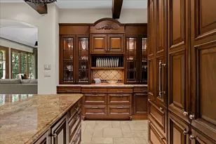 2602 Woods Ln, Garland, TX 75044 - Photo 11