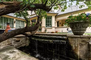 2602 Woods Ln, Garland, TX 75044 - Photo 37