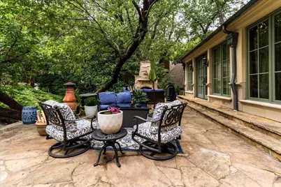 2602 Woods Lane, Garland, TX 75044 - Photo 33