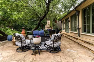 2602 Woods Ln, Garland, TX 75044 - Photo 33