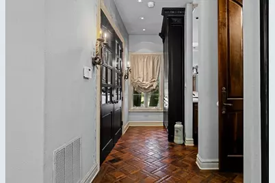 2602 Woods Lane, Garland, TX 75044 - Photo 17