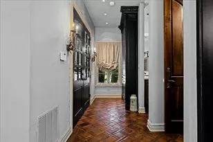 2602 Woods Ln, Garland, TX 75044 - Photo 17