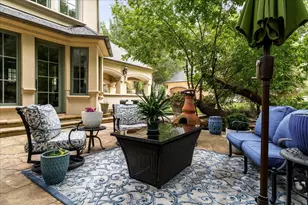 2602 Woods Ln, Garland, TX 75044 - Photo 31