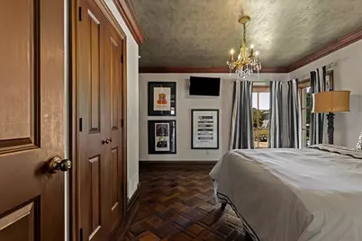 2602 Woods Lane, Garland, TX 75044 - Photo 25