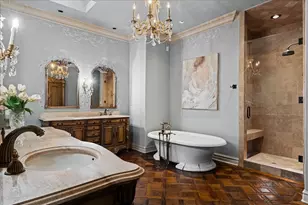 2602 Woods Ln, Garland, TX 75044 - Photo 19