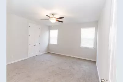 1859 Barnhill Lane, Van Alstyne, TX 75495 - Photo 7