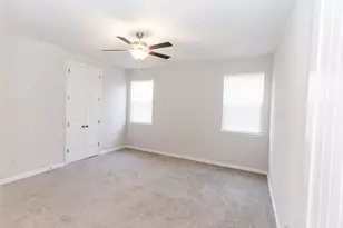 1859 Barnhill Ln, Van Alstyne, TX 75495 - Photo 7