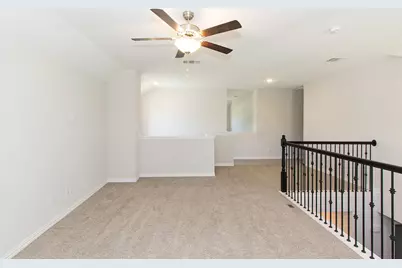 1859 Barnhill Lane, Van Alstyne, TX 75495 - Photo 21