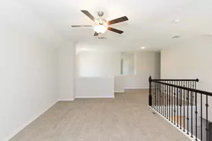 1859 Barnhill Ln, Van Alstyne, TX 75495 - Photo 21