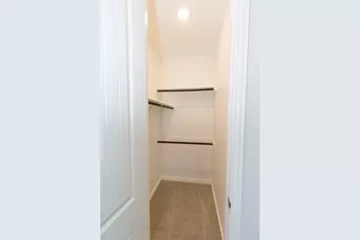 1859 Barnhill Lane, Van Alstyne, TX 75495 - Photo 5