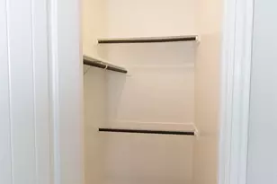 1859 Barnhill Ln, Van Alstyne, TX 75495 - Photo 5