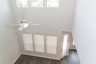 1859 Barnhill Ln, Van Alstyne, TX 75495 - Photo 29