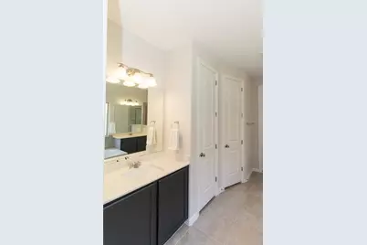 1859 Barnhill Lane, Van Alstyne, TX 75495 - Photo 11