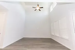 1859 Barnhill Ln, Van Alstyne, TX 75495 - Photo 15