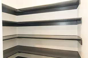 1859 Barnhill Ln, Van Alstyne, TX 75495 - Photo 13