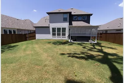1859 Barnhill Lane, Van Alstyne, TX 75495 - Photo 17