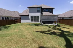 1859 Barnhill Ln, Van Alstyne, TX 75495 - Photo 17