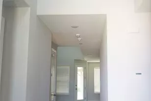 1859 Barnhill Ln, Van Alstyne, TX 75495 - Photo 3