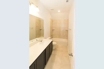 1859 Barnhill Lane, Van Alstyne, TX 75495 - Photo 23