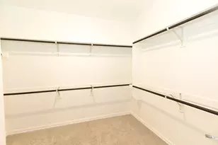 1859 Barnhill Ln, Van Alstyne, TX 75495 - Photo 9