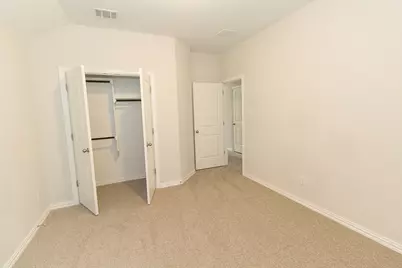 1859 Barnhill Lane, Van Alstyne, TX 75495 - Photo 25