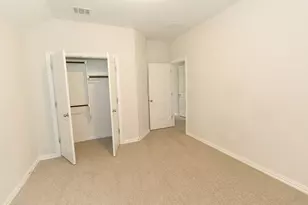 1859 Barnhill Ln, Van Alstyne, TX 75495 - Photo 25