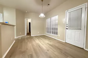 1824 McNeely St, Lancaster, TX 75134 - Photo 13