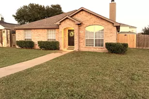1824 McNeely St, Lancaster, TX 75134 - Photo 1