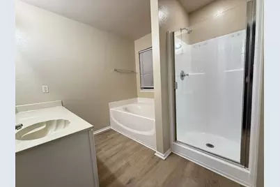 1824 McNeely Street, Lancaster, TX 75134 - Photo 17