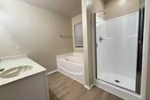 1824 McNeely St, Lancaster, TX 75134 - Photo 17