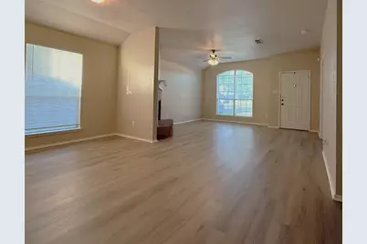 1824 McNeely Street, Lancaster, TX 75134 - Photo 7