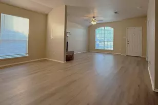 1824 McNeely St, Lancaster, TX 75134 - Photo 7