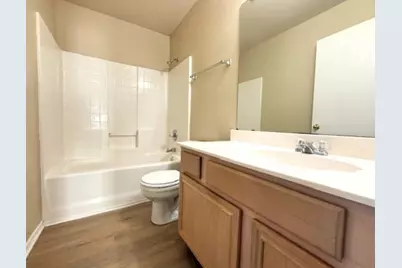 1824 McNeely Street, Lancaster, TX 75134 - Photo 19