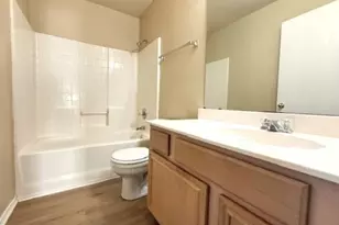 1824 McNeely St, Lancaster, TX 75134 - Photo 19