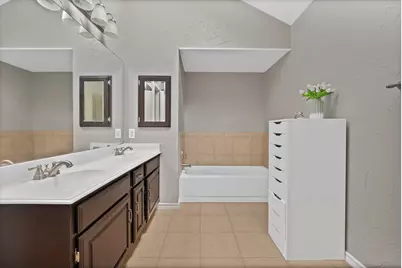 1916 Avignon Court, Carrollton, TX 75007 - Photo 17